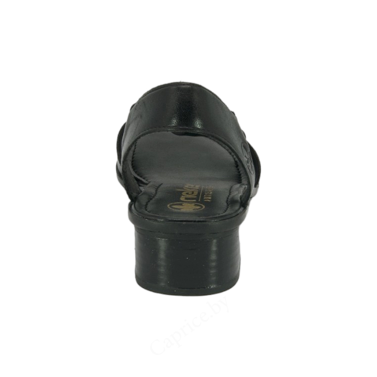 БОСОНОЖКИ RIEKER АРТИКУЛ: 62662-01